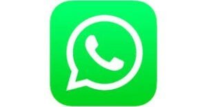 Unban Whatsapp And Business