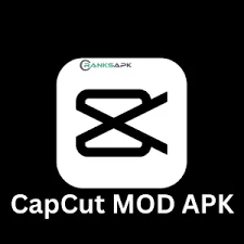 Capcut Pro APK Download