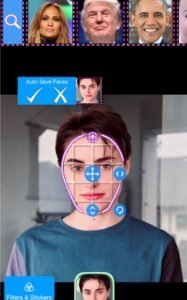 Face Changer Apk