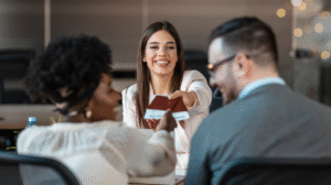LATVIA women need men trend & how to apply for Latvia visa