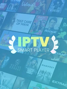 How to Watch TV Channels on Mobile Phone