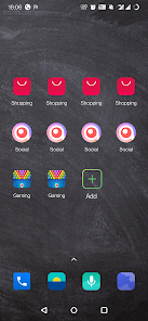 Dual App's Multispace A Complete Guide With Features, Benefits, And Usage APK
